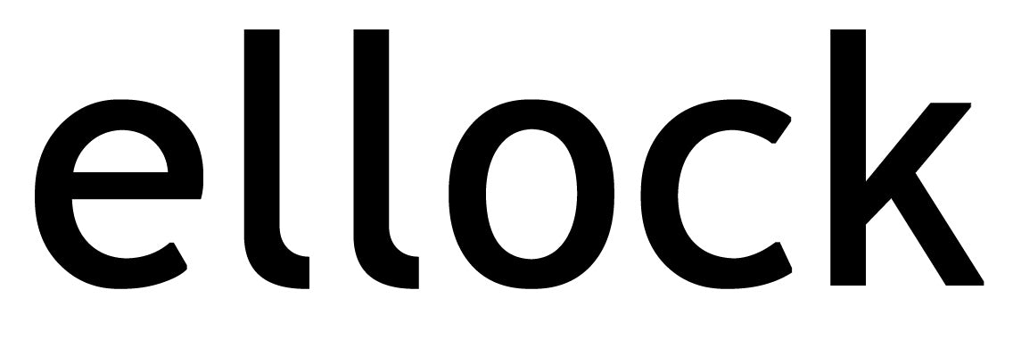 Ellock